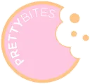 Pretty Bites discount code